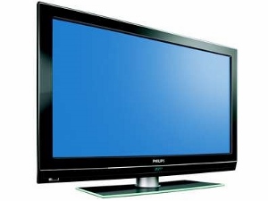 AN72-4-news-Philips TV 300x225