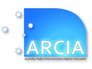 Arcia 300x225