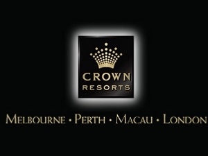 Crown Logo 300x225