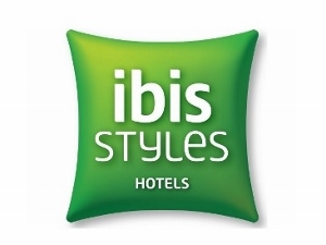 Ibis Styles Logo 300x225 300x225