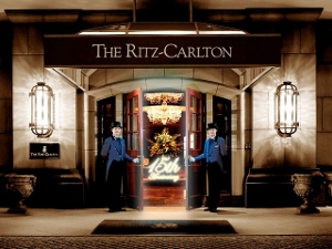 Ritz Carlton 300x225