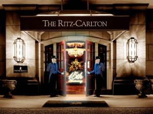 Ritz Carlton 300x225