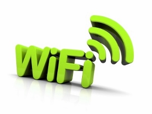 Wifi 300x225