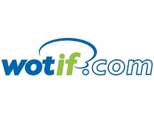 Wotif Logo 300x225
