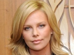 charlize 244x182