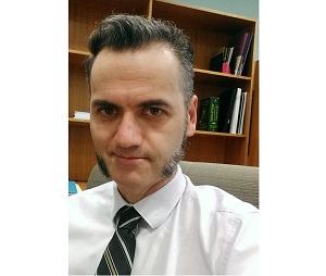 221-BCCM Report-Chris Irons