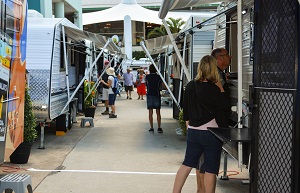 225-events-Caravanning Queensland2