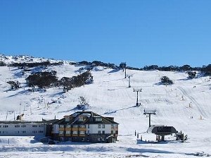 AN73-1-DN-Perisher Ski Resort 300x224