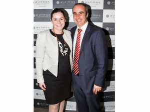 AN73-1-news-Accor-Elizabeth Georgopoulos and John Simeone 300x225