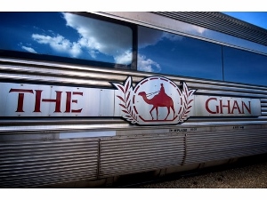 AN73-1-news-Ghan 300x225