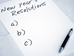 AN73-1-news-New Years resolutions 300x225