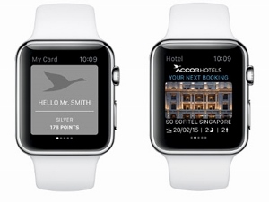 AN73-1-news-apple watch 300x226