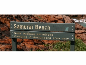 AN73-2-DN-Samurai nudist beach resort 2 300x225