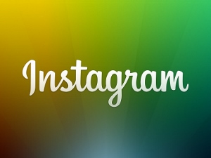 AN73-2-news-Instagram Rainbow Banner 300x225