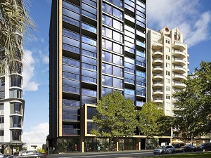 AN73-3-DN-Cbus Milsons Point2