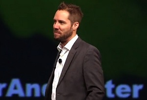 AN73-3-news-CEO of TrendHunter.com Jeremy Gutsche2