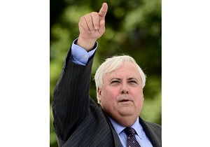 AN73-3-news-Clive Palmer2