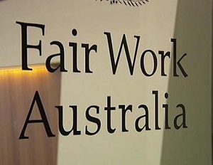 AN73-3-news-Fair Work Commission2