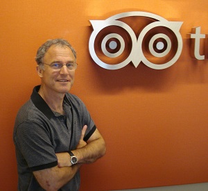 AN73-3-news-Stephen-Kaufer-CEO-TripAdvisor2
