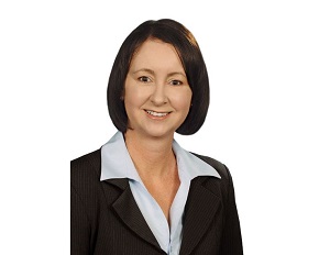 AN73-3-news-Yvette DAth
