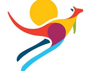 AN73-3-news TA logo2