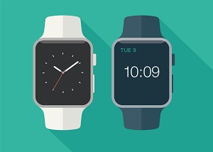 An 74 wk5 mobile apps
