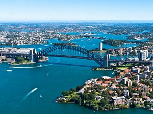 AN 75 wk1 sydney