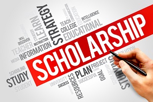 AN 75 wk3 scholarship