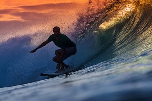 AN 75 wk3 surfing