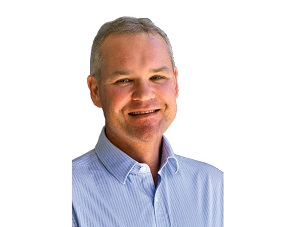 Tony-Rossiter-12