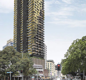 227-DN-George St Tower