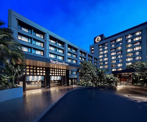 AN57-1-Story-2-Awards-The Langham Auckland