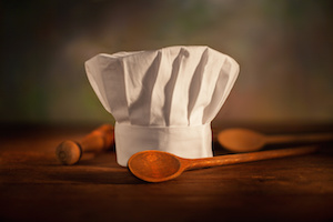 Dollarphotoclub 73417737