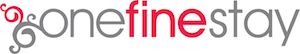 227-news-onefinestay-logo