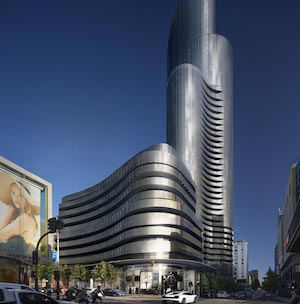 AN76-1-DN-Capitol Grand development