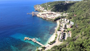 AN76-1-DN-Christmas Island