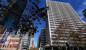 AN76-1-DN-Wanda Vista Sydney