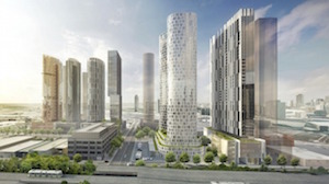 AN76-2-DN-Fishermans Bend