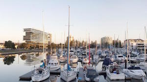 AN76-4-DN-Marina Regency hotel