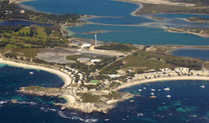 AN76-4-DN-Rottnest Island