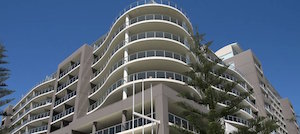 AN76-4-DN-Sage Hotel Wollongong