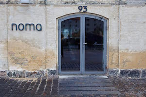 AN76-4-news-Noma Copenhagen