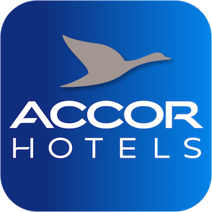 Accor-Hotel-Jobs-in-Ghana