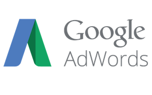 adwords-logo