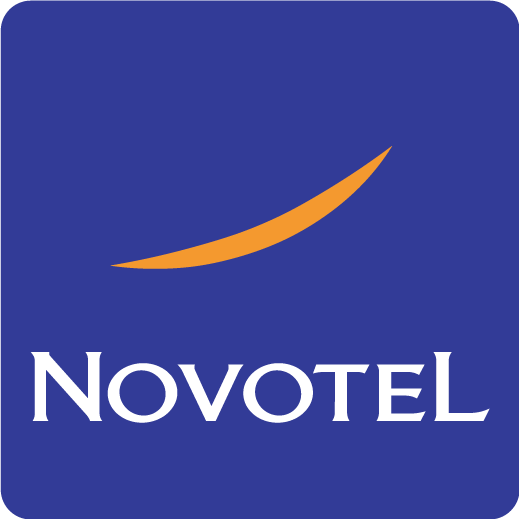 free-vector-novotel-logo 090556 Novotel logo