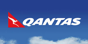 pipandco qantas 03