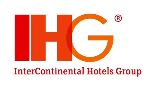 180702LOGO