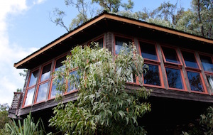 229-DN-Hinchinbrook Island Resort
