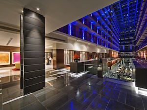 229-DN-InterContinental Melbourne