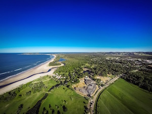 Elements of Byron Byron Bay - low res